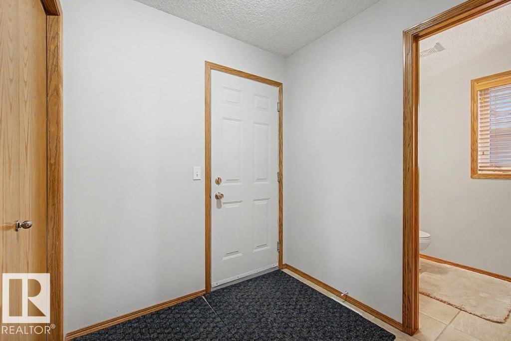 16516 87 St Nw, Edmonton, Alberta  T5Z 3X1 - Photo 41 - E4488536