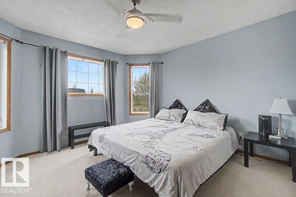 16516 87 St Nw, Edmonton, Alberta  T5Z 3X1 - Photo 48 - E4488536