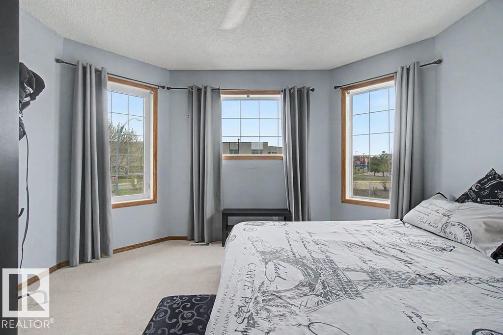 16516 87 St Nw, Edmonton, Alberta  T5Z 3X1 - Photo 49 - E4488536