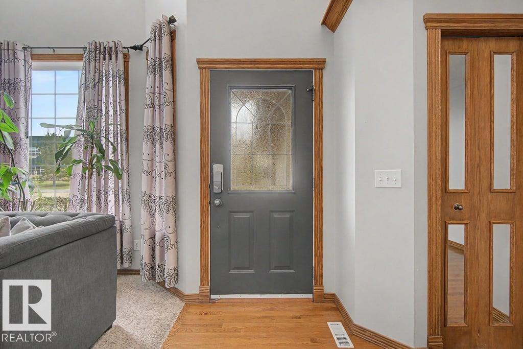 16516 87 St Nw, Edmonton, Alberta  T5Z 3X1 - Photo 5 - E4488536