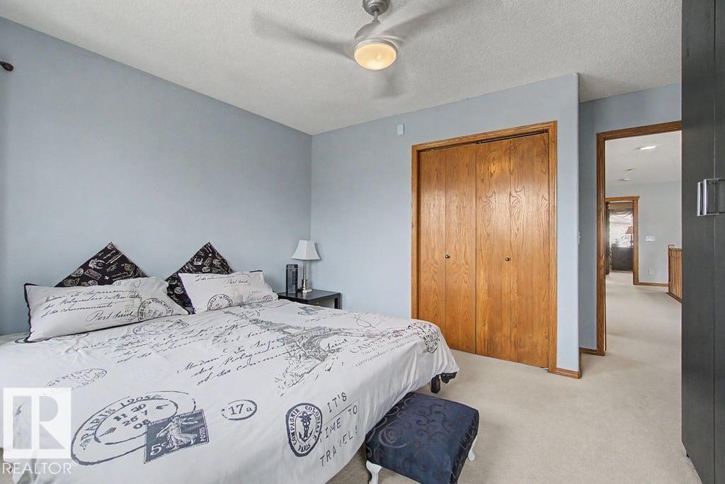 16516 87 St Nw, Edmonton, Alberta  T5Z 3X1 - Photo 50 - E4488536