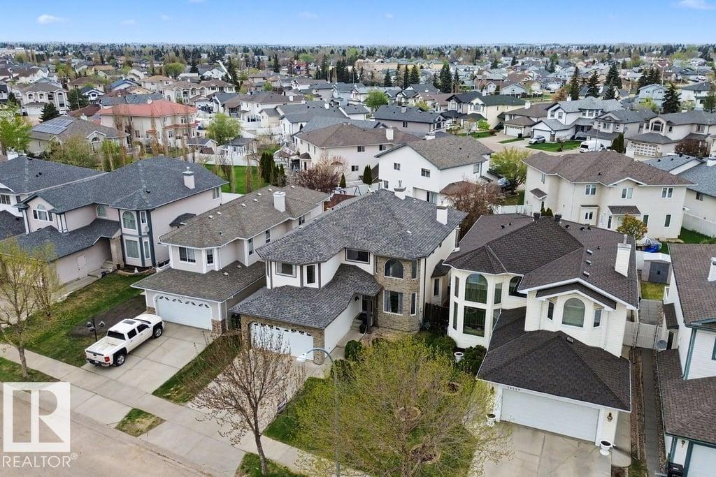 16516 87 St Nw, Edmonton, Alberta  T5Z 3X1 - Photo 67 - E4488536