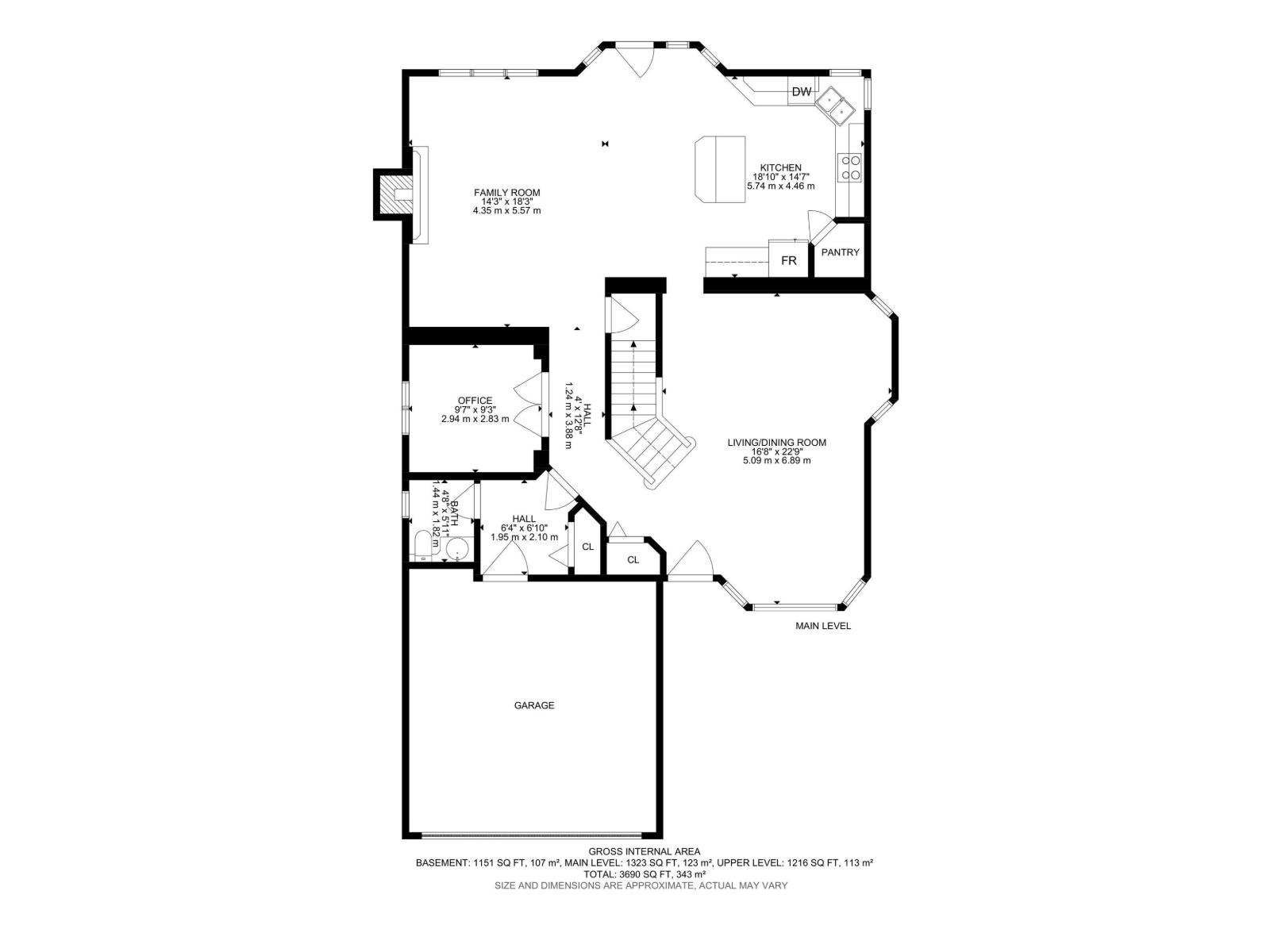 16516 87 St Nw, Edmonton, Alberta  T5Z 3X1 - Photo 73 - E4488536