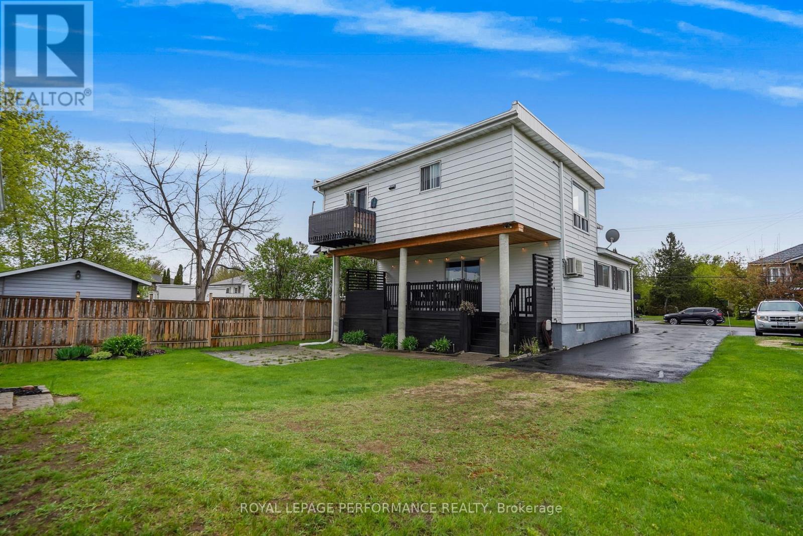215-217 Nelson Street E, Hawkesbury, Ontario K6A 1L6 - Photo 22 - X13142984