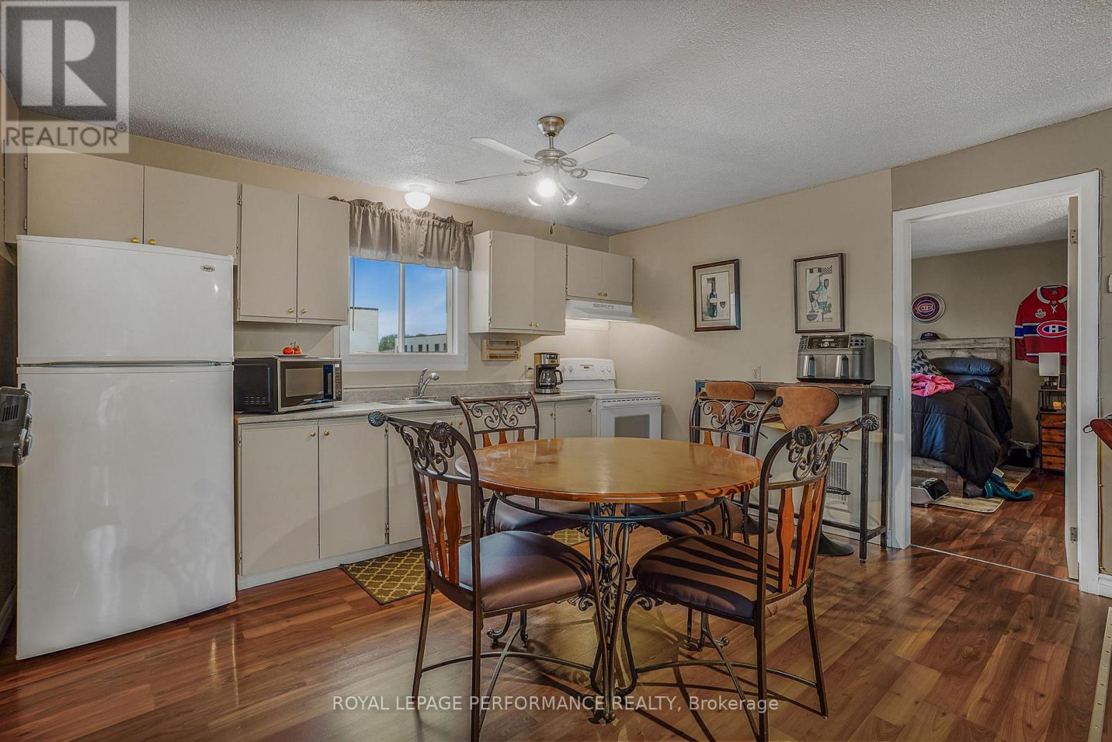 215-217 Nelson Street E, Hawkesbury, Ontario K6A 1L6 - Photo 27 - X13142984