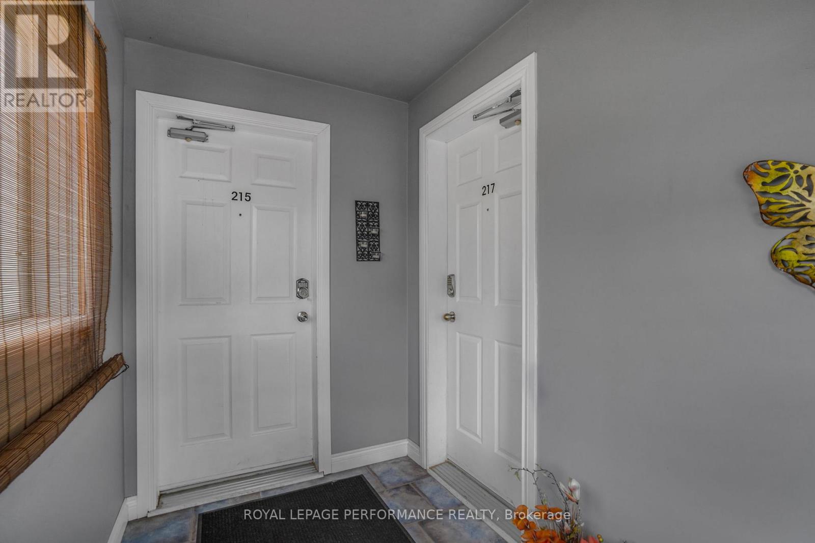 215-217 Nelson Street E, Hawkesbury, Ontario K6A 1L6 - Photo 3 - X13142984