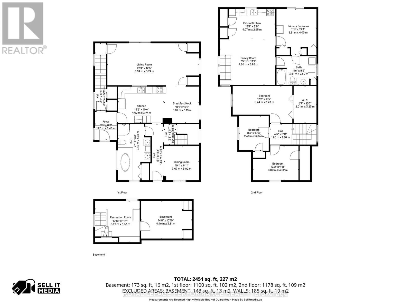 215-217 Nelson Street E, Hawkesbury, Ontario K6A 1L6 - Photo 30 - X13142984