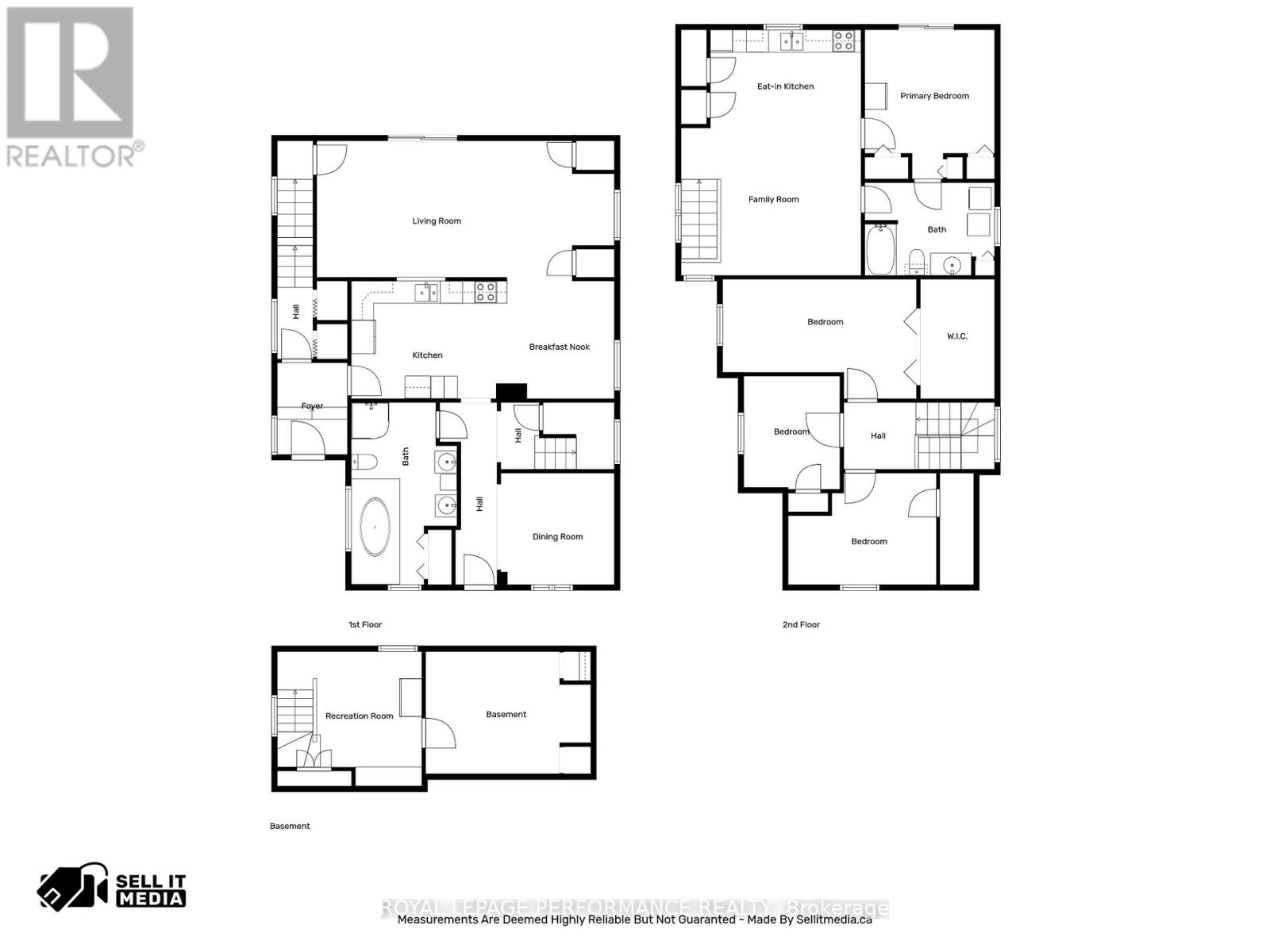 215-217 Nelson Street E, Hawkesbury, Ontario K6A 1L6 - Photo 31 - X13142984