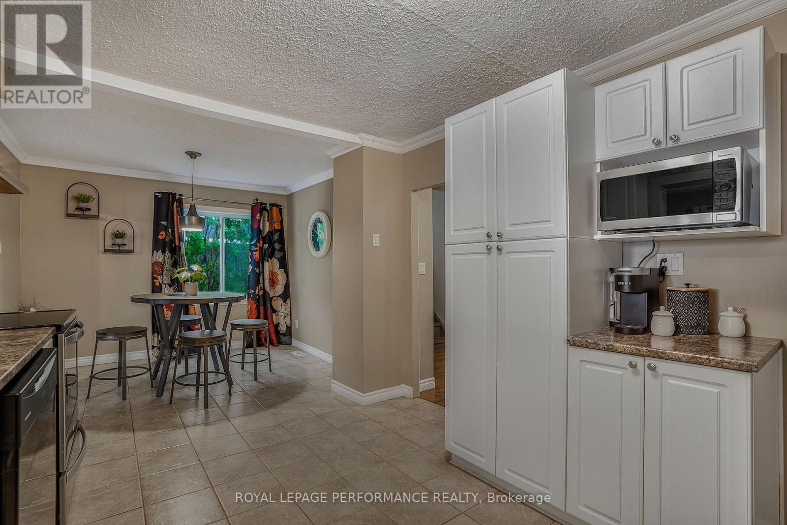 215-217 Nelson Street E, Hawkesbury, Ontario K6A 1L6 - Photo 6 - X13142984