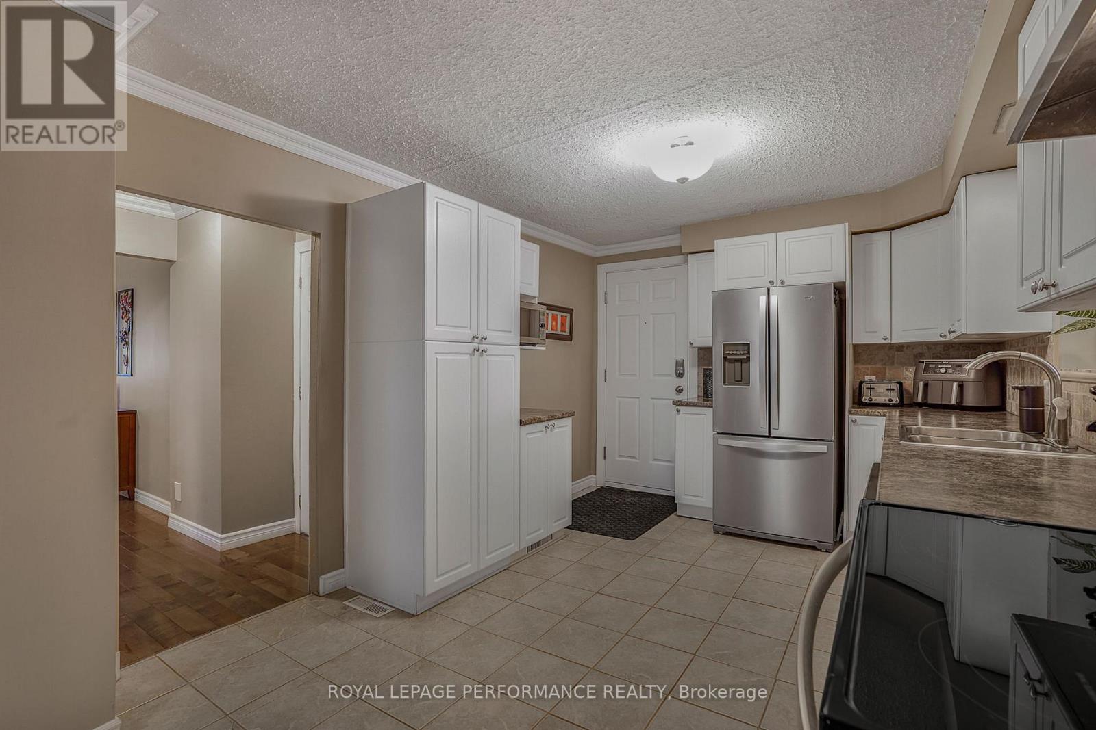215-217 Nelson Street E, Hawkesbury, Ontario K6A 1L6 - Photo 7 - X13142984