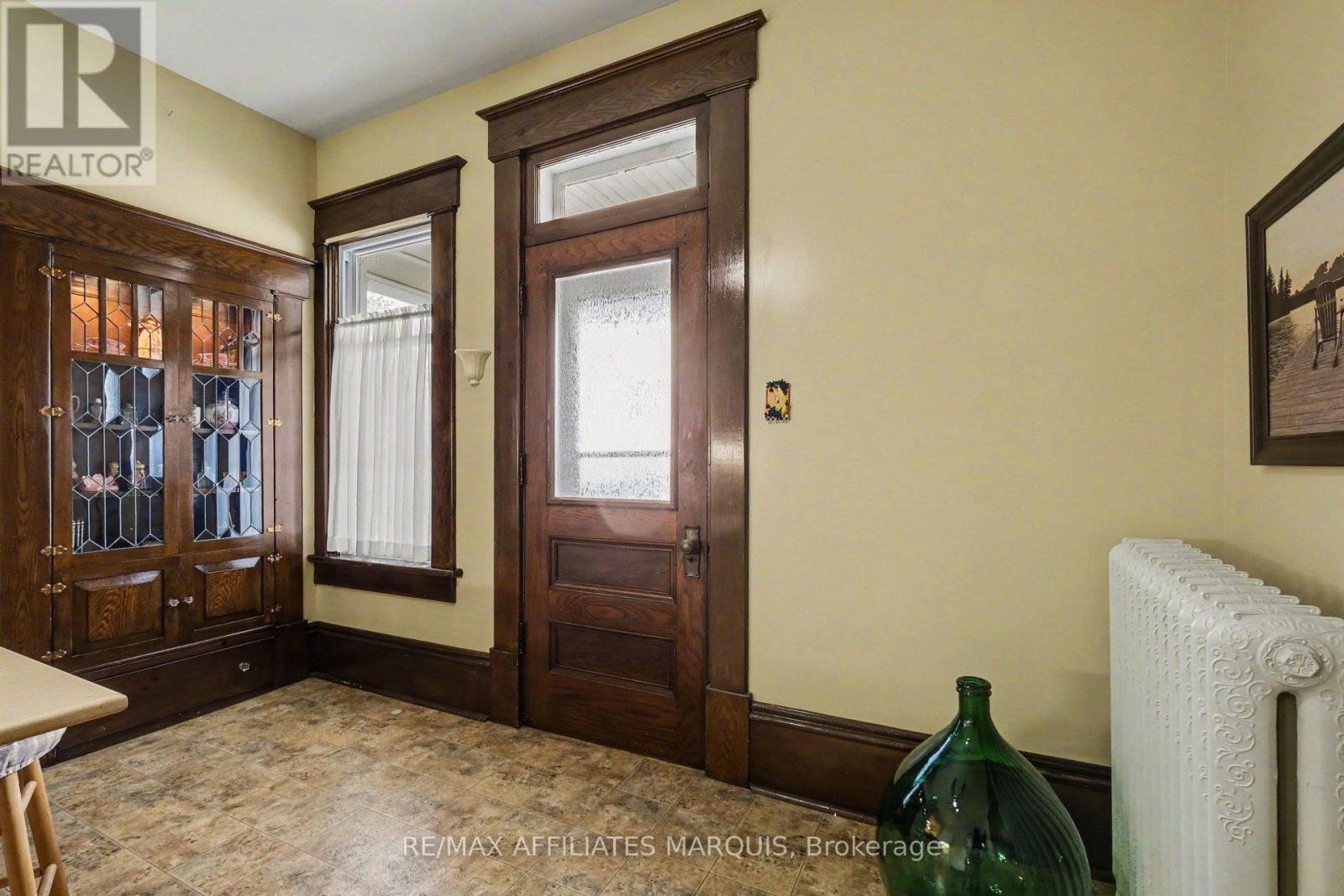70 Maple Avenue, Smiths Falls, Ontario  K7A 2A7 - Photo 10 - X13142810
