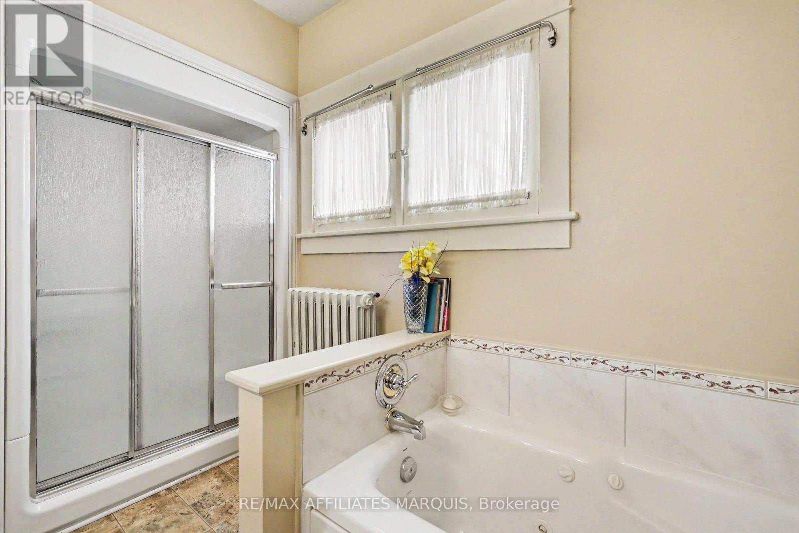 70 Maple Avenue, Smiths Falls, Ontario  K7A 2A7 - Photo 19 - X13142810