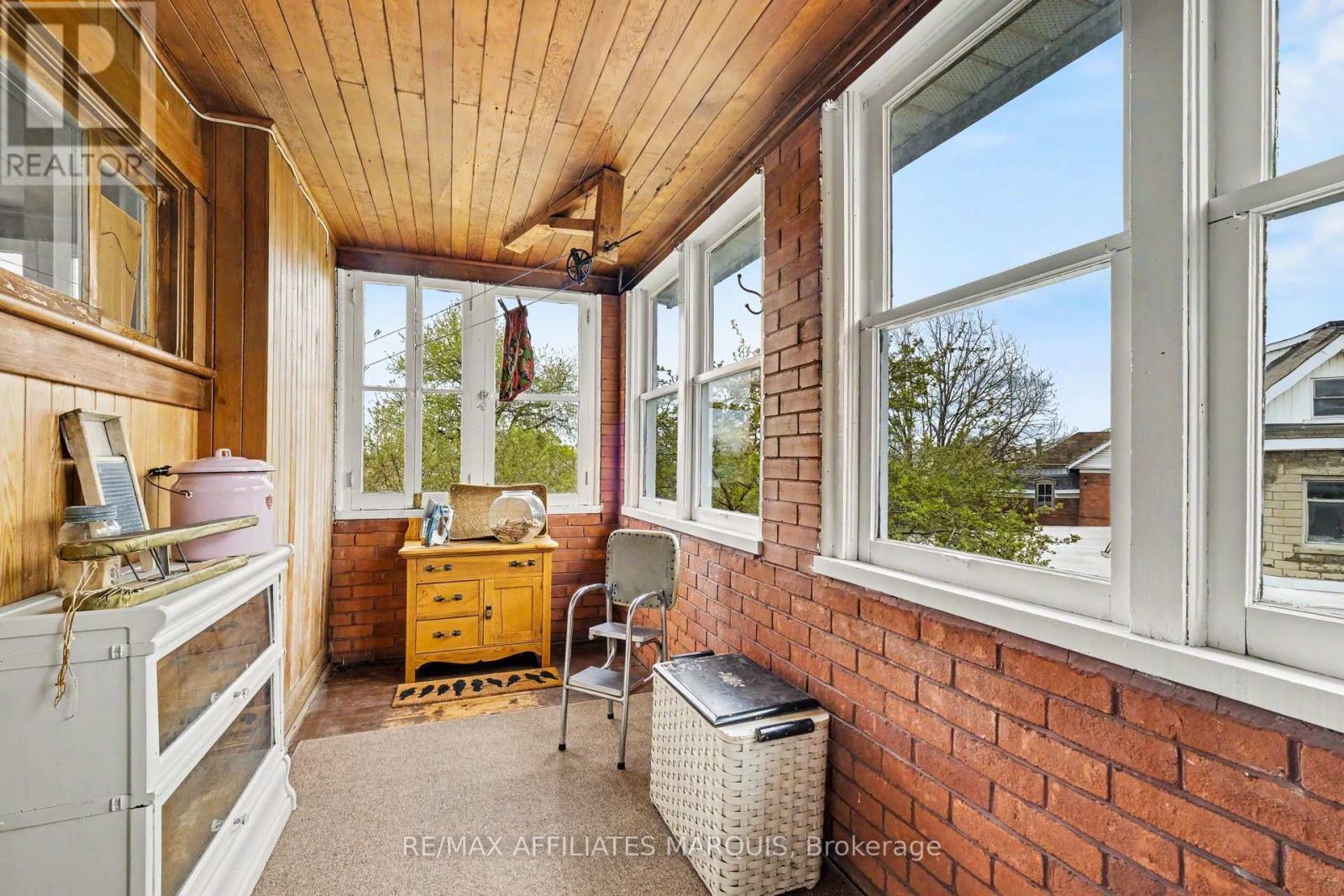 70 Maple Avenue, Smiths Falls, Ontario  K7A 2A7 - Photo 36 - X13142810