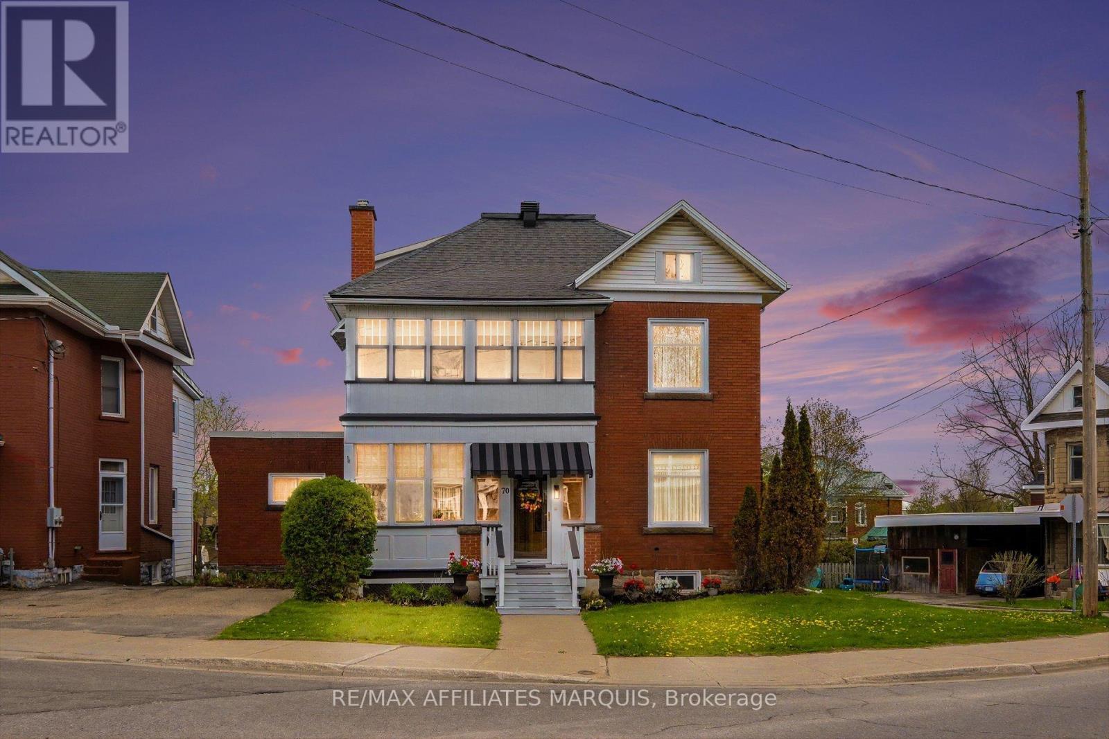 70 Maple Avenue, Smiths Falls, Ontario  K7A 2A7 - Photo 44 - X13142810