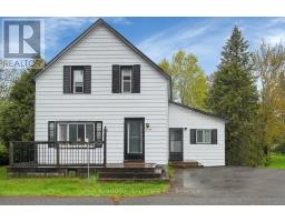 5445 OTTO STREET, Ottawa, Ontario