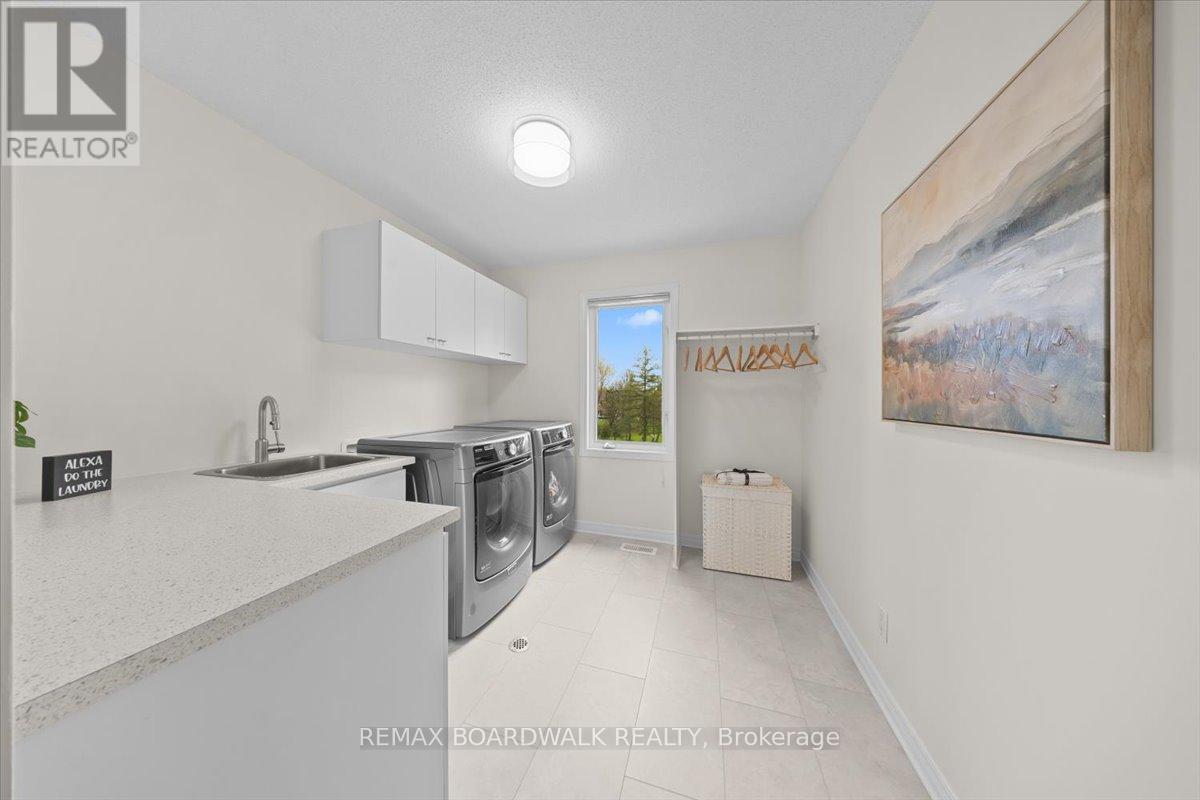 1520 Royal Orchard Drive, Ottawa, Ontario  K4C 1A9 - Photo 10 - X13142930