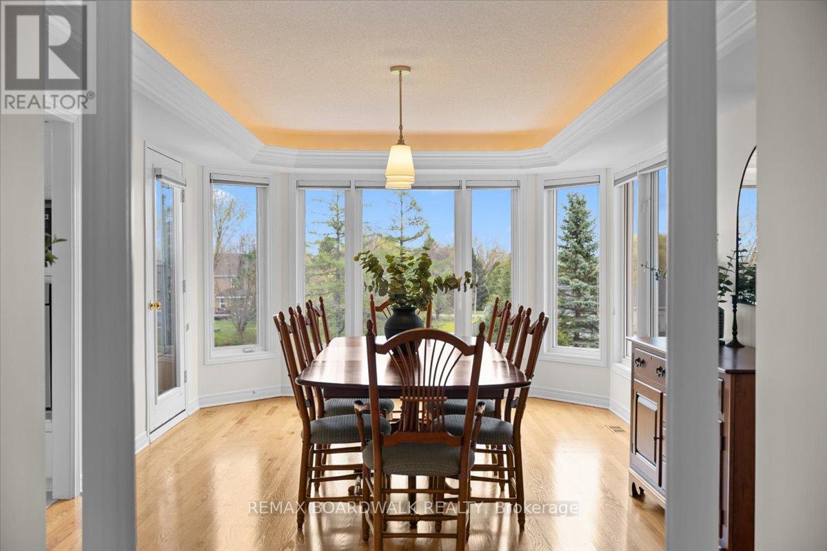 1520 Royal Orchard Drive, Ottawa, Ontario  K4C 1A9 - Photo 14 - X13142930