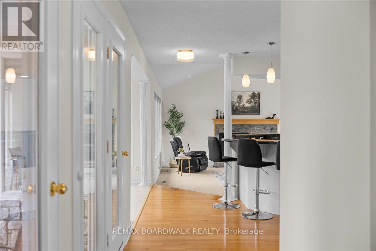 1520 Royal Orchard Drive, Ottawa, Ontario  K4C 1A9 - Photo 16 - X13142930