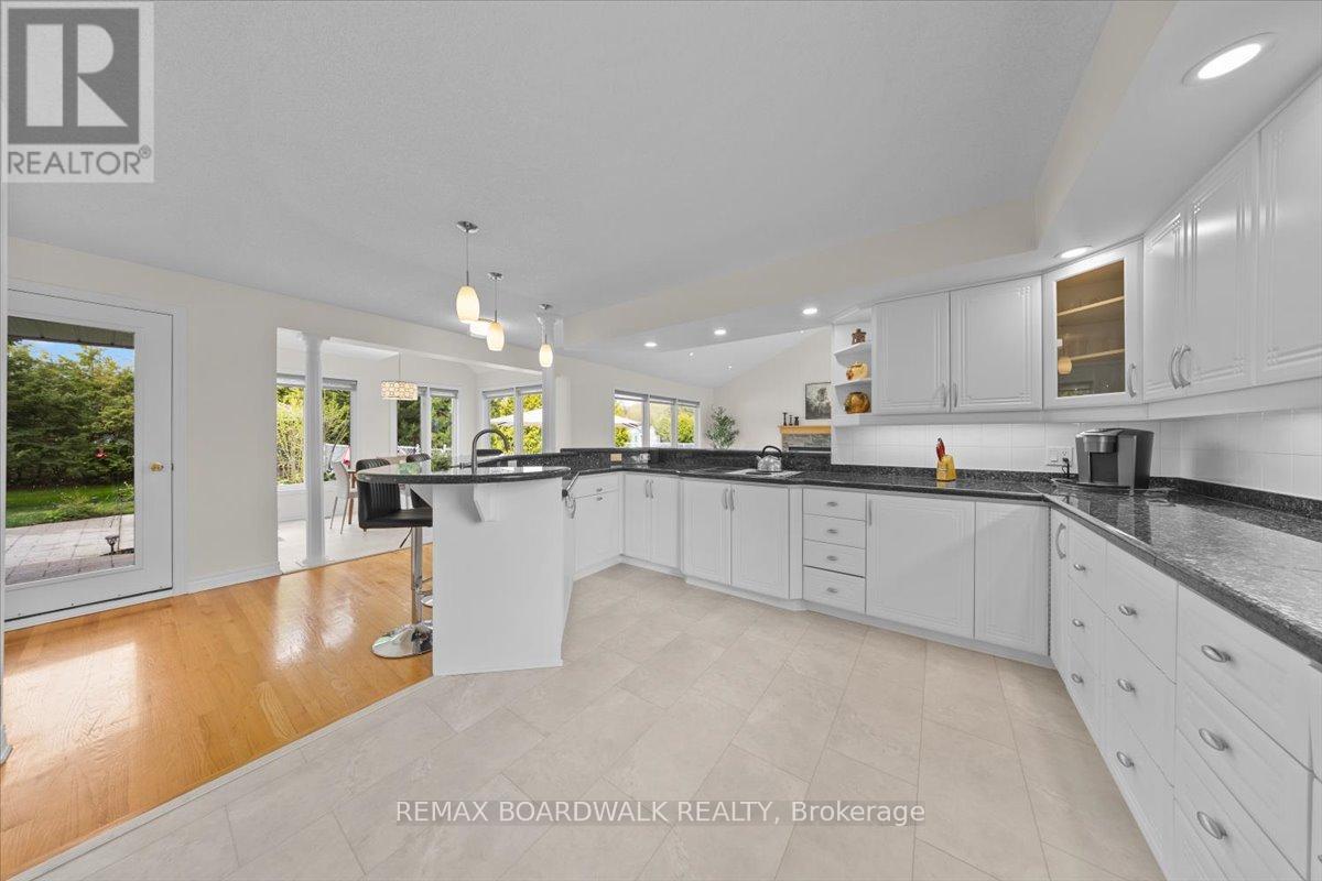 1520 Royal Orchard Drive, Ottawa, Ontario  K4C 1A9 - Photo 19 - X13142930
