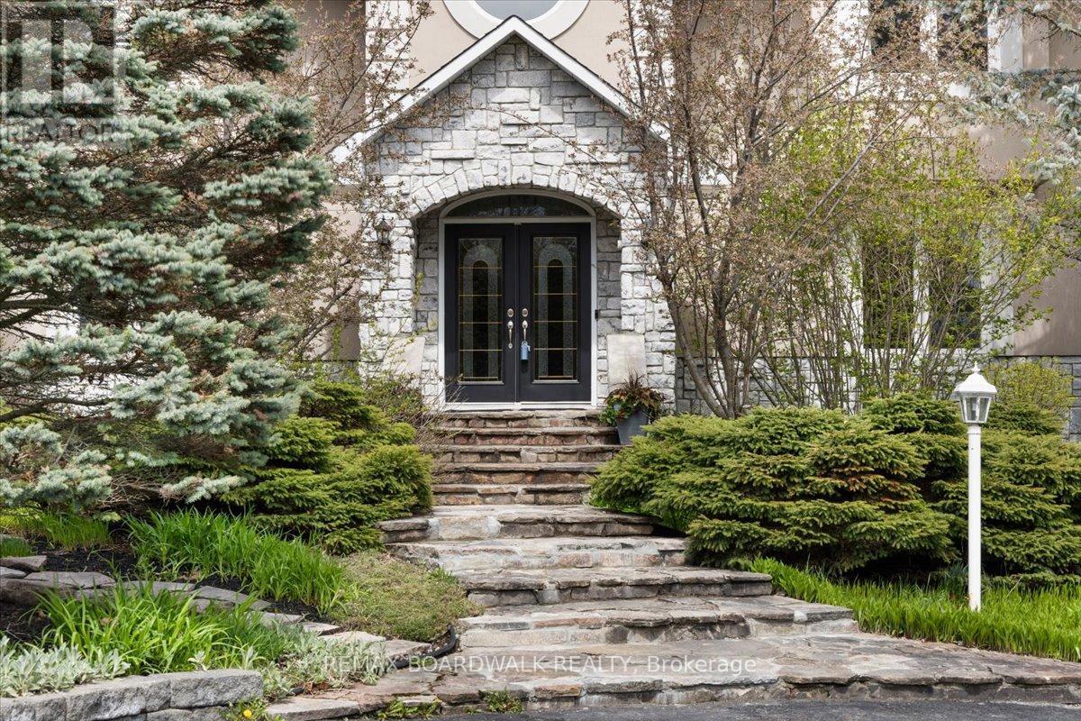 1520 Royal Orchard Drive, Ottawa, Ontario  K4C 1A9 - Photo 2 - X13142930