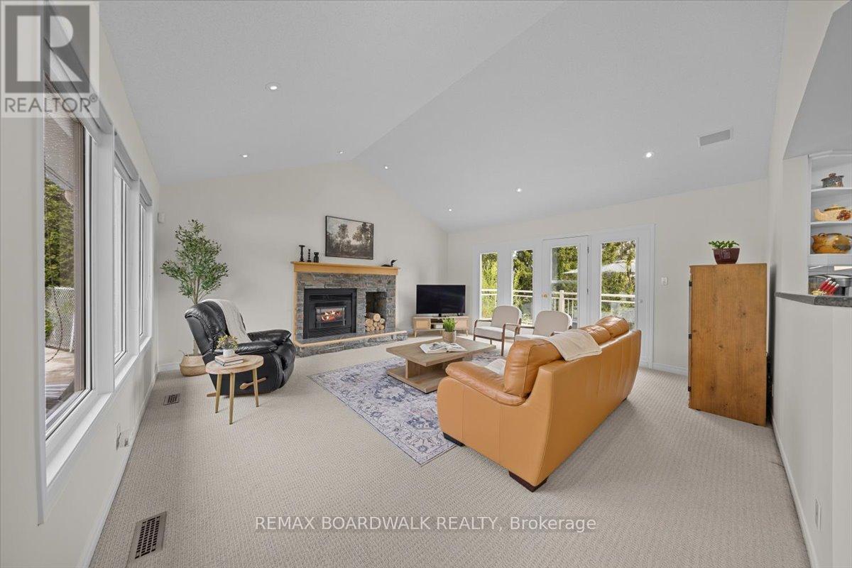 1520 Royal Orchard Drive, Ottawa, Ontario  K4C 1A9 - Photo 25 - X13142930