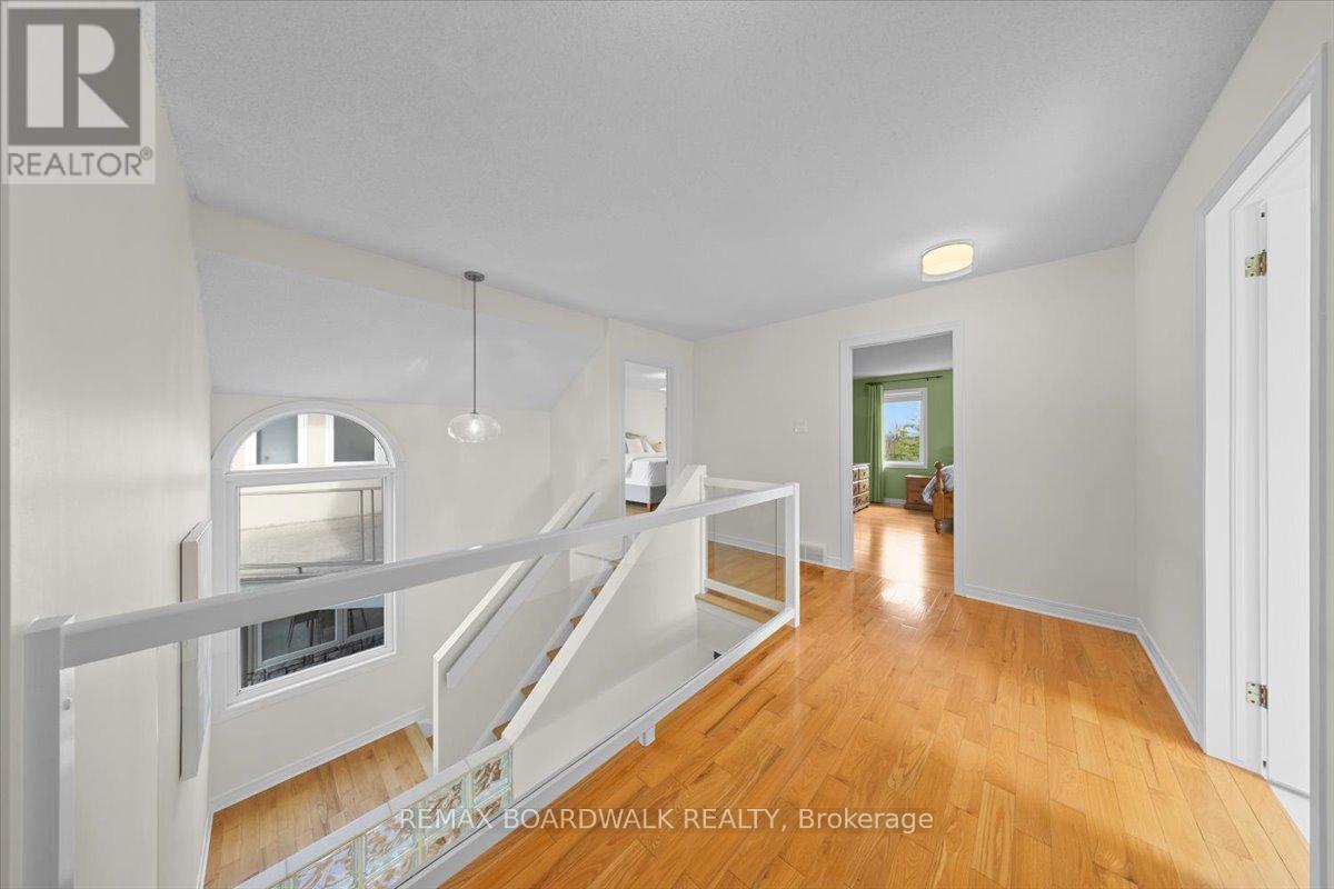 1520 Royal Orchard Drive, Ottawa, Ontario  K4C 1A9 - Photo 29 - X13142930