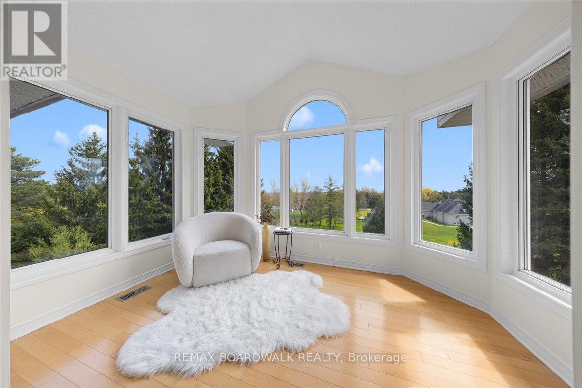 1520 Royal Orchard Drive, Ottawa, Ontario  K4C 1A9 - Photo 31 - X13142930
