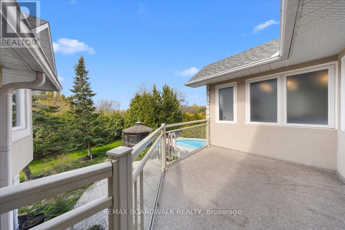1520 Royal Orchard Drive, Ottawa, Ontario  K4C 1A9 - Photo 33 - X13142930