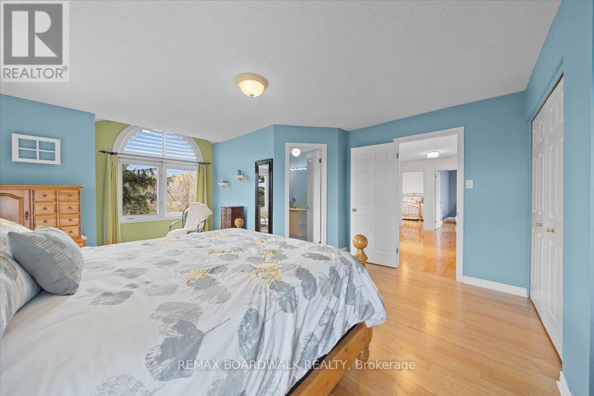 1520 Royal Orchard Drive, Ottawa, Ontario  K4C 1A9 - Photo 35 - X13142930