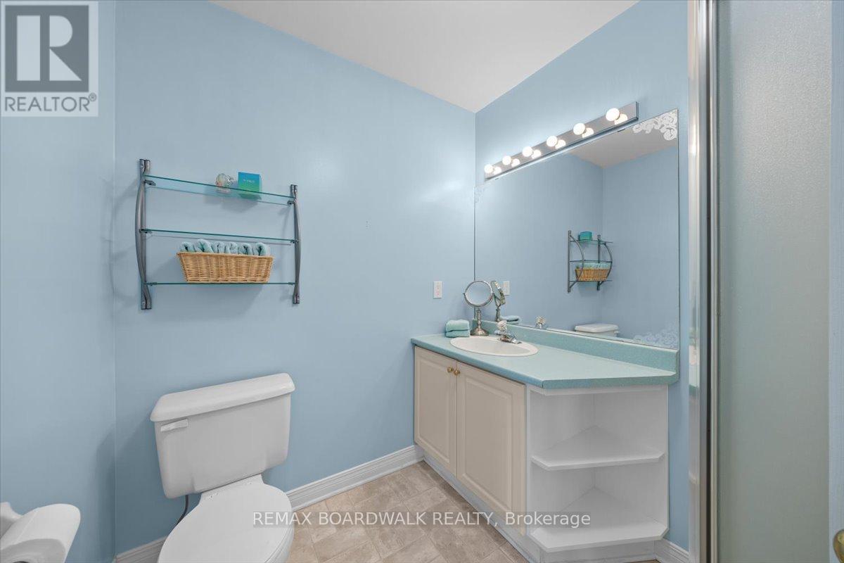 1520 Royal Orchard Drive, Ottawa, Ontario  K4C 1A9 - Photo 36 - X13142930
