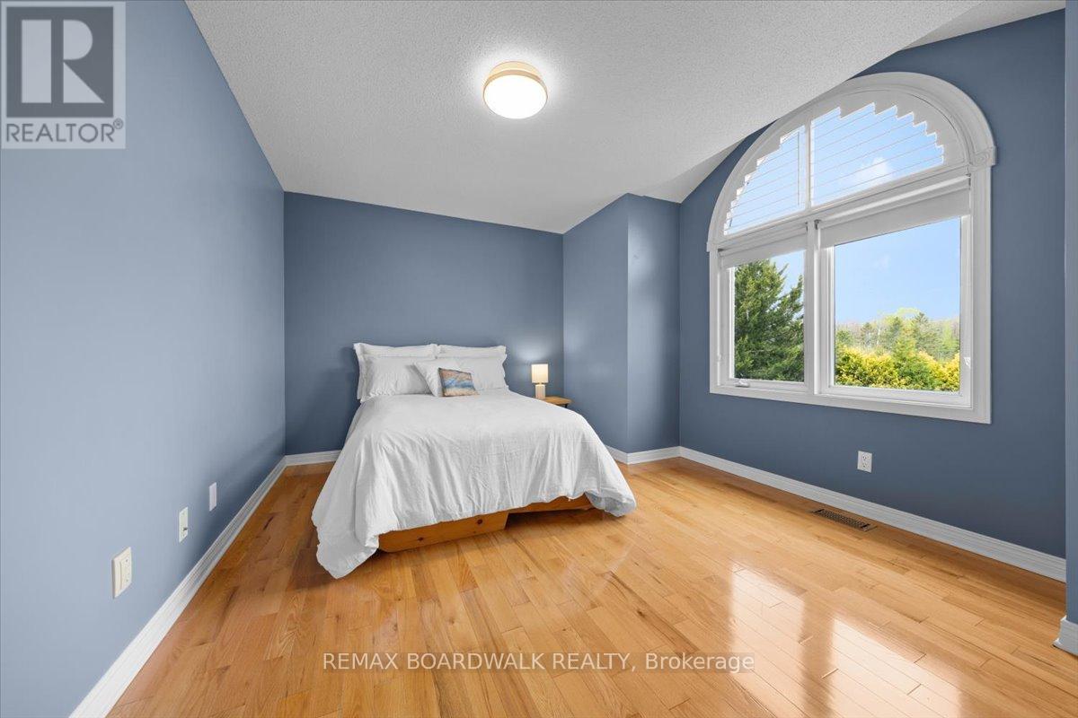 1520 Royal Orchard Drive, Ottawa, Ontario  K4C 1A9 - Photo 37 - X13142930