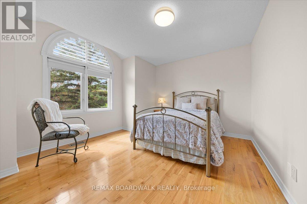 1520 Royal Orchard Drive, Ottawa, Ontario  K4C 1A9 - Photo 38 - X13142930