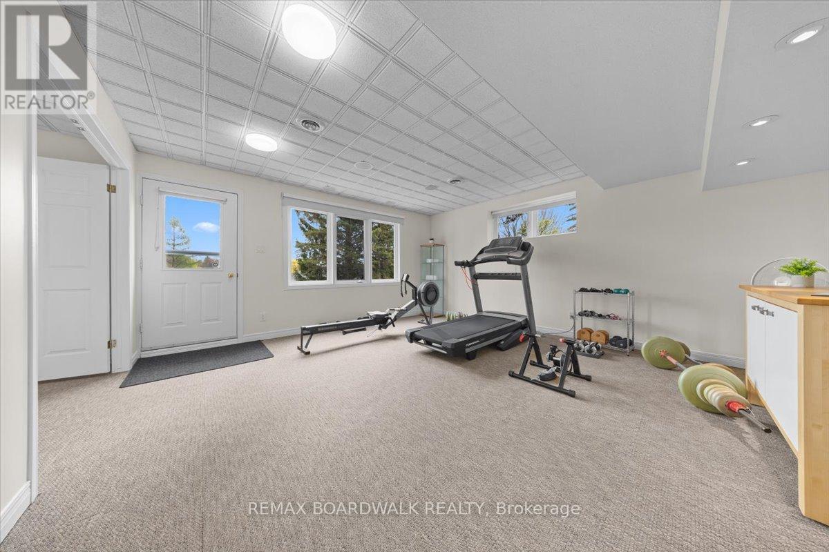 1520 Royal Orchard Drive, Ottawa, Ontario  K4C 1A9 - Photo 41 - X13142930