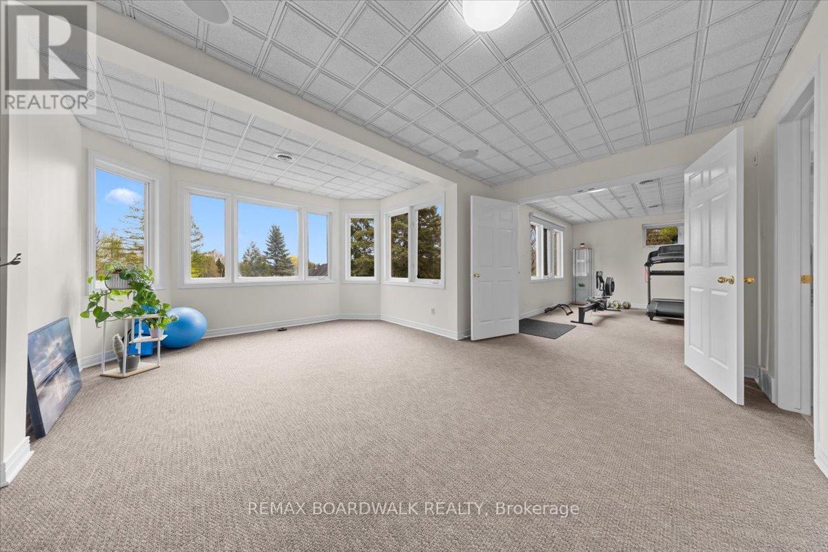 1520 Royal Orchard Drive, Ottawa, Ontario  K4C 1A9 - Photo 42 - X13142930