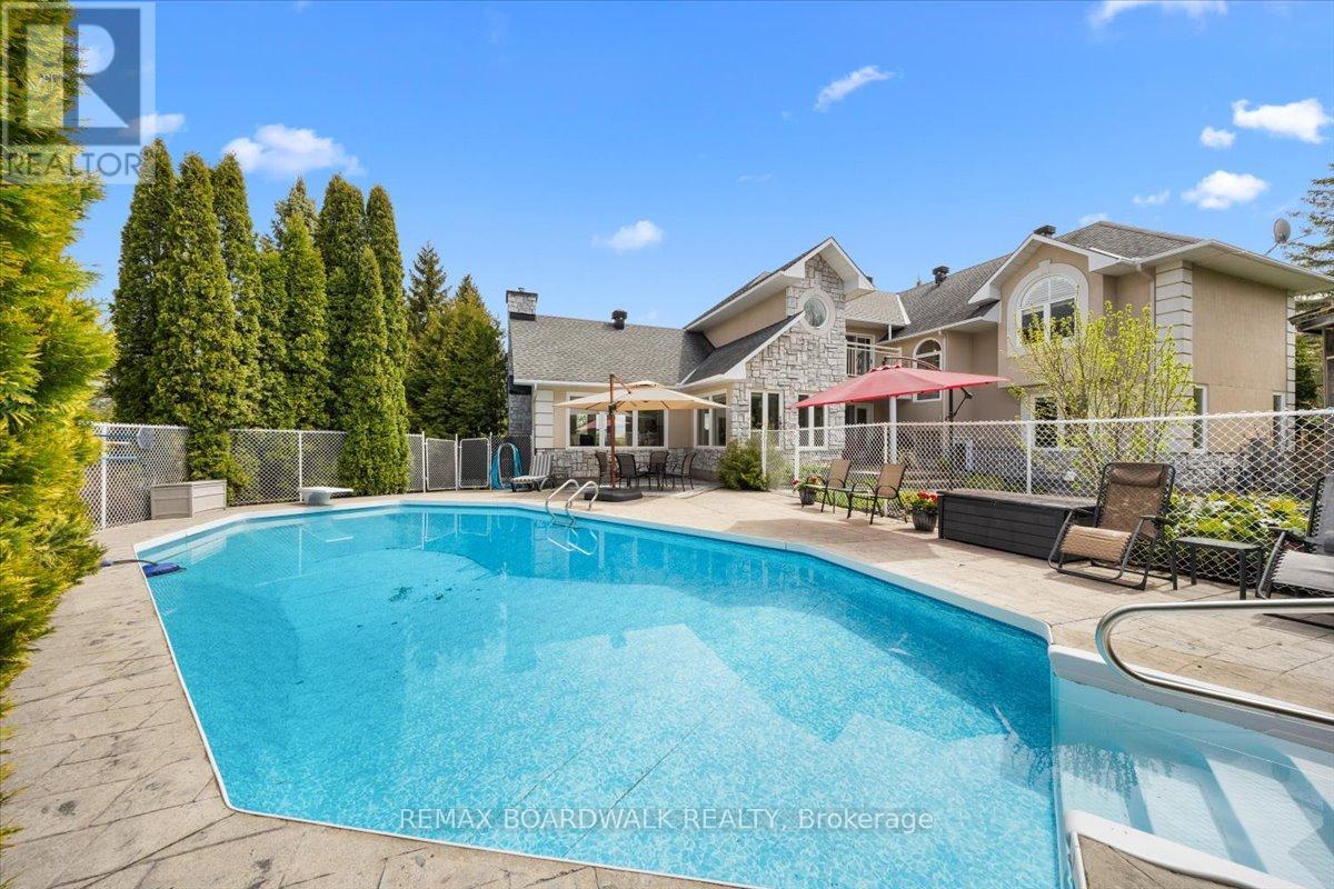 1520 Royal Orchard Drive, Ottawa, Ontario  K4C 1A9 - Photo 44 - X13142930