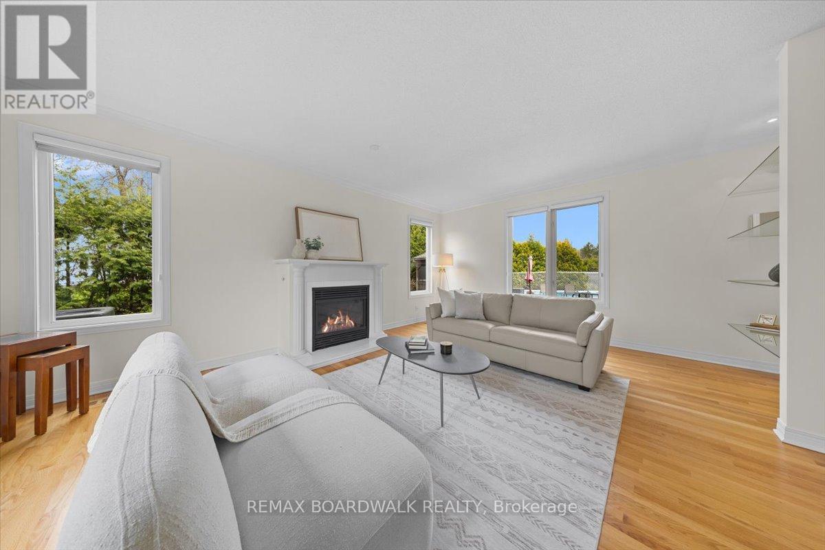1520 Royal Orchard Drive, Ottawa, Ontario  K4C 1A9 - Photo 8 - X13142930