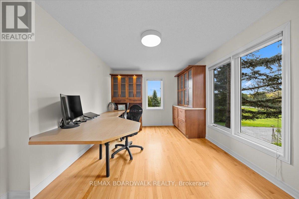 1520 Royal Orchard Drive, Ottawa, Ontario  K4C 1A9 - Photo 9 - X13142930