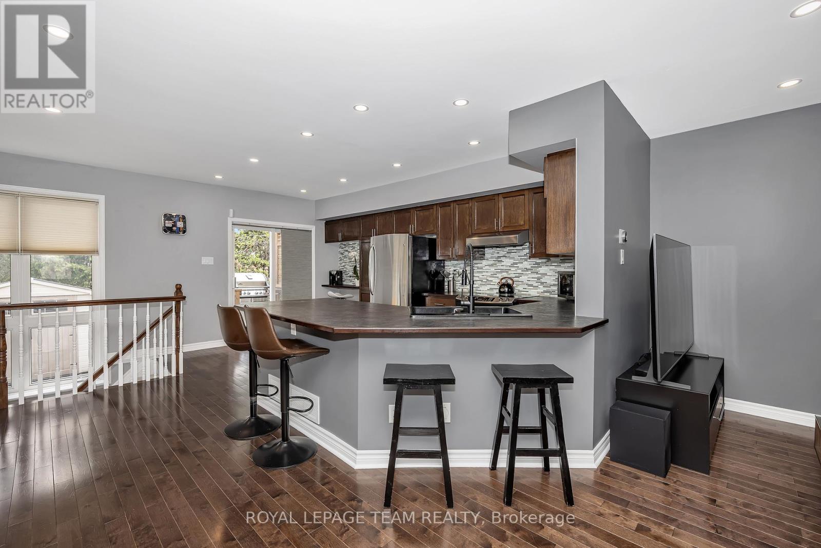49 Chantilly Gate, Ottawa, Ontario  K2S 2B1 - Photo 10 - X13142976