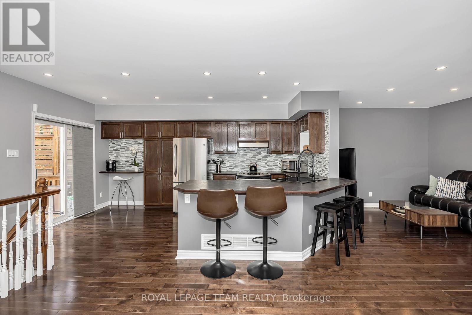49 Chantilly Gate, Ottawa, Ontario  K2S 2B1 - Photo 11 - X13142976