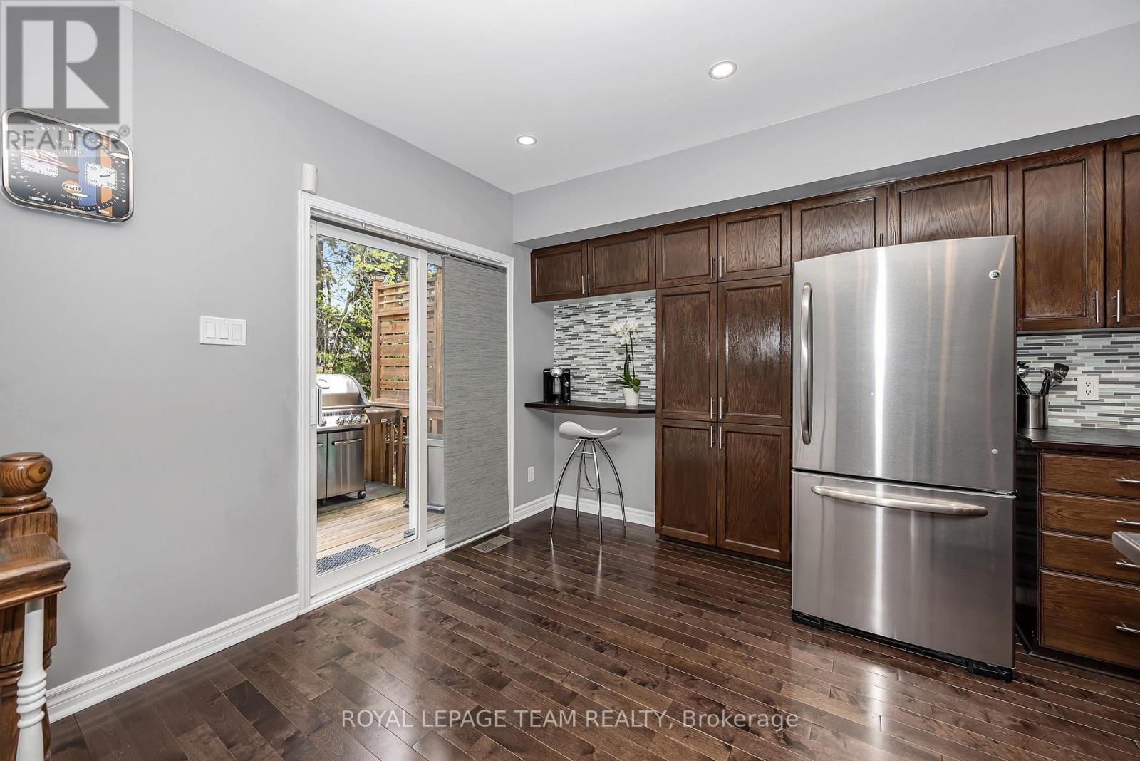 49 Chantilly Gate, Ottawa, Ontario  K2S 2B1 - Photo 13 - X13142976
