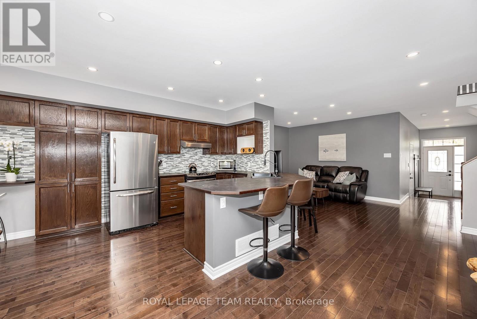 49 Chantilly Gate, Ottawa, Ontario  K2S 2B1 - Photo 14 - X13142976