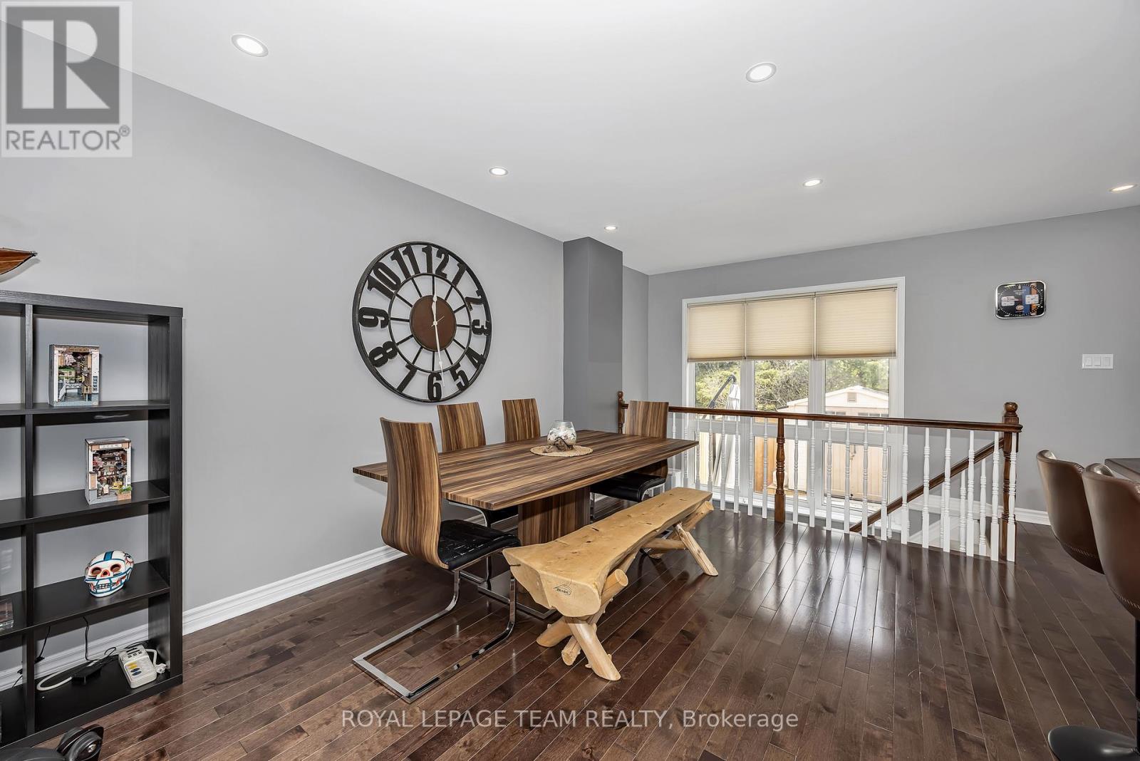 49 Chantilly Gate, Ottawa, Ontario  K2S 2B1 - Photo 16 - X13142976