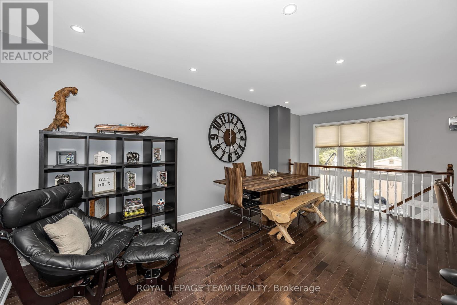 49 Chantilly Gate, Ottawa, Ontario  K2S 2B1 - Photo 17 - X13142976