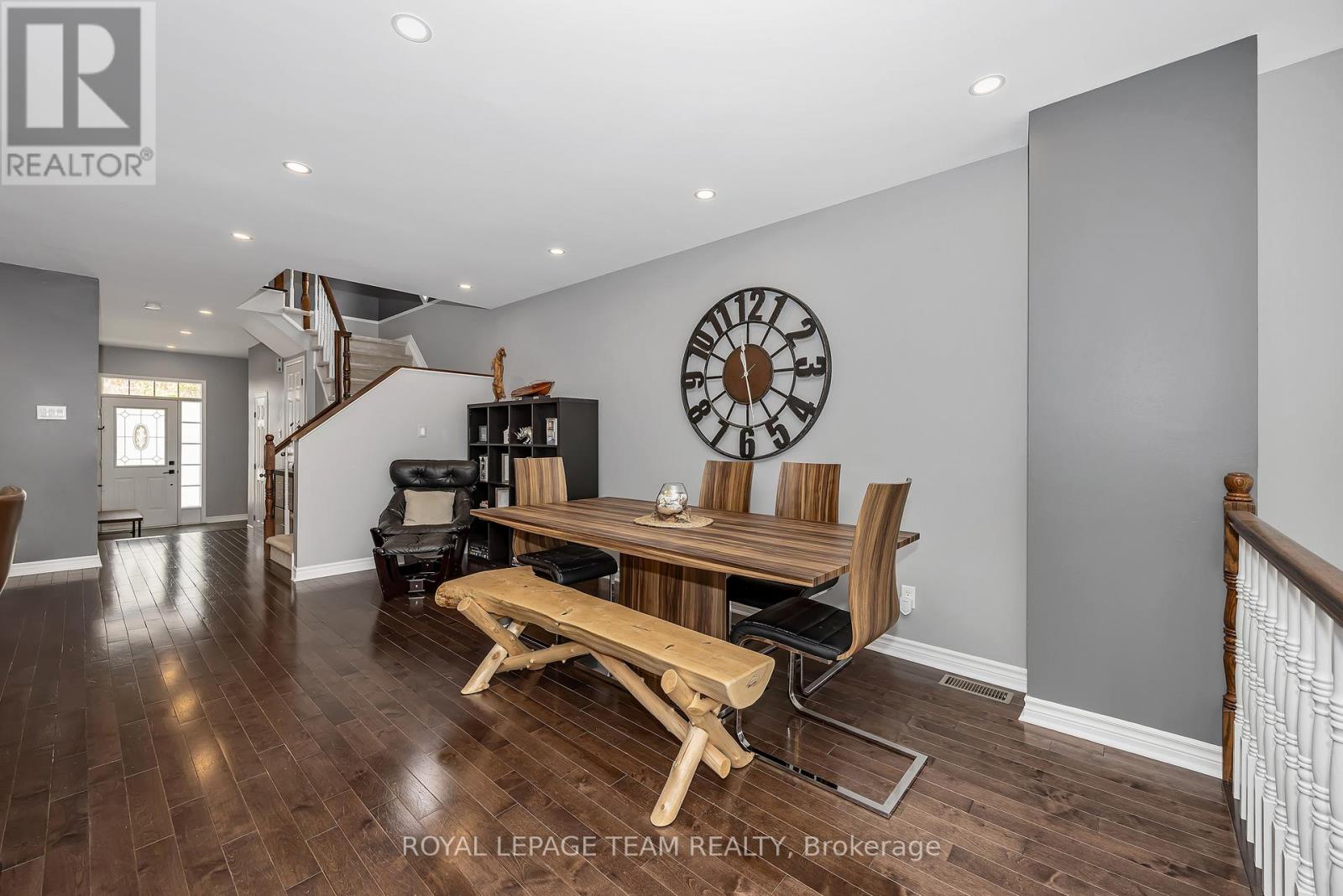49 Chantilly Gate, Ottawa, Ontario  K2S 2B1 - Photo 18 - X13142976