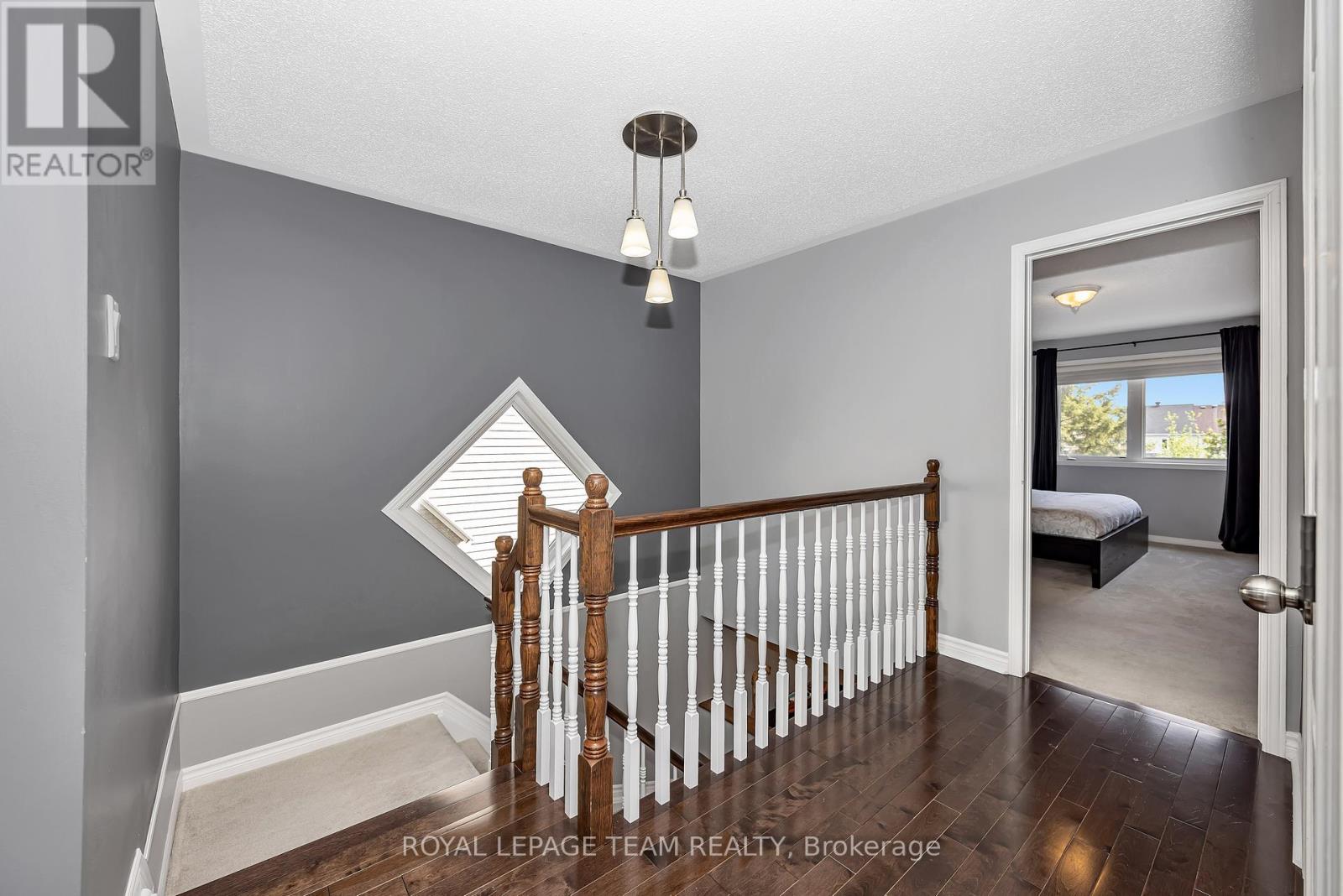 49 Chantilly Gate, Ottawa, Ontario  K2S 2B1 - Photo 19 - X13142976