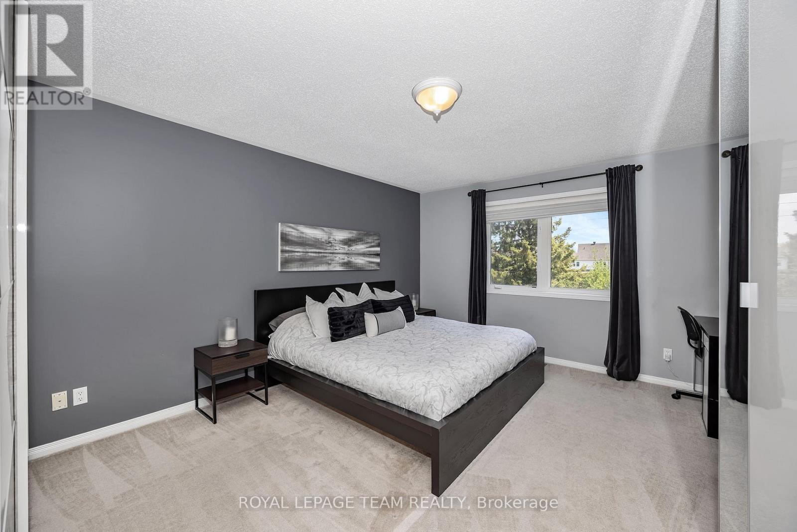 49 Chantilly Gate, Ottawa, Ontario  K2S 2B1 - Photo 20 - X13142976