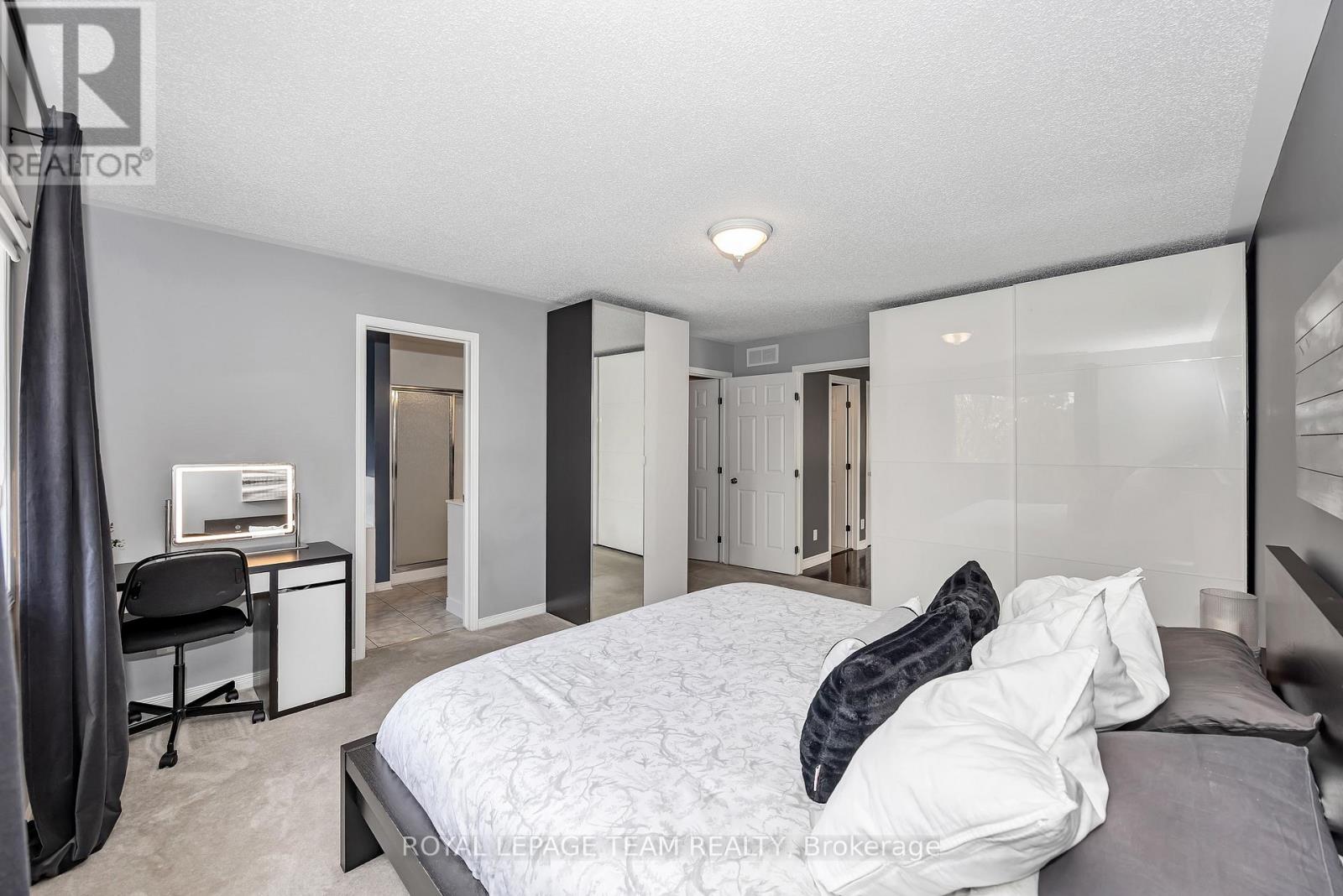 49 Chantilly Gate, Ottawa, Ontario  K2S 2B1 - Photo 21 - X13142976