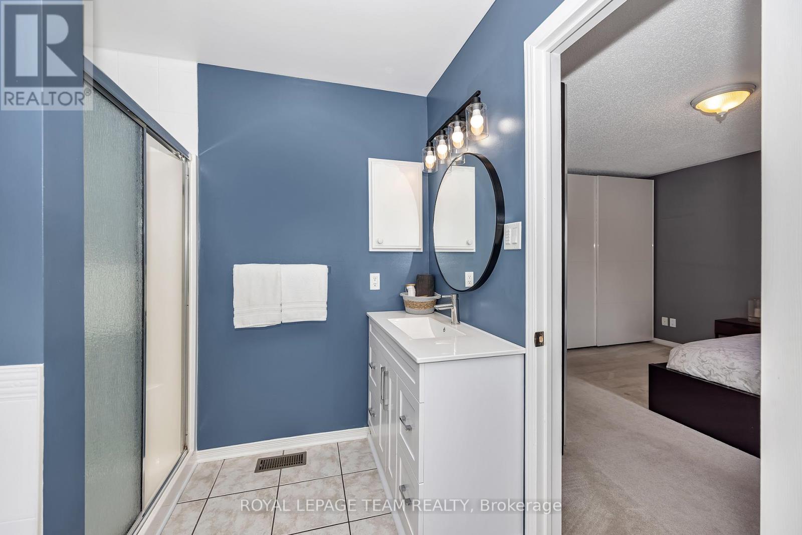 49 Chantilly Gate, Ottawa, Ontario  K2S 2B1 - Photo 22 - X13142976