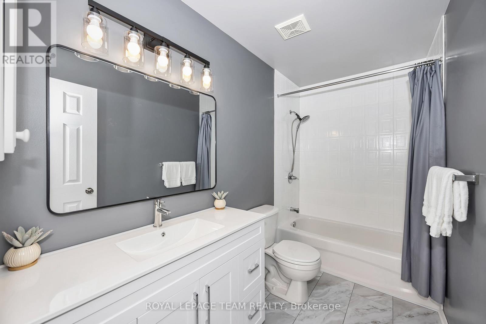 49 Chantilly Gate, Ottawa, Ontario  K2S 2B1 - Photo 24 - X13142976