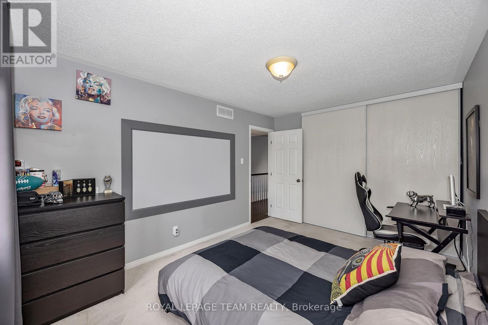49 Chantilly Gate, Ottawa, Ontario  K2S 2B1 - Photo 25 - X13142976